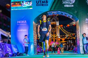 BIB: 5108
                            <button type="button" onclick="openModal(21811500)" class="btn btn-primary btn-sm float-right btn-popup" data-toggle="modal" data-target=".modal-high-quality">
                        <i class="fas fa-shopping-cart"></i> Add to Cart
                    </button>
                                            <button type="button" onclick="isThisMe(21811500, true)" class="btn btn-success btn-sm float-right btn-popup btn-isme hidden" data-toggle="tooltip" data-placement="bottom" title="นี่คือรูปของคุณใช่ไหม คลิกที่นี่เพื่อเอาเข้าอัลบั้ม">
                        <i class="fas fa-plus"></i> Add to album
                    </button>
                    <button type="button" onclick="isThisMe(21811500, false)" class="btn btn-warning btn-sm float-right btn-popup btn-isnotme hidden">
                        <i class="fas fa-ban"></i> Remove from album
                    </button>